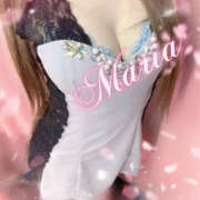 ヒメ日記 2026/04/20 19:11 投稿 まりあ奥様 デザイア日本橋