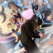 まりあ奥様 毎日 〇〇してる💕 デザイア日本橋