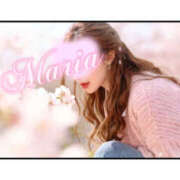 まりあ奥様 夜には、、、💕 デザイア日本橋