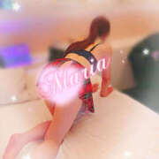 まりあ奥様 ムラムラ💕 デザイア日本橋