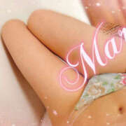 ヒメ日記 2026/04/21 23:01 投稿 まりあ奥様 デザイア日本橋