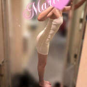 ヒメ日記 2026/04/22 10:41 投稿 まりあ奥様 デザイア日本橋