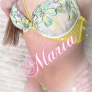 ヒメ日記 2026/04/23 19:31 投稿 まりあ奥様 デザイア日本橋