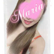 ヒメ日記 2026/04/24 10:51 投稿 まりあ奥様 デザイア日本橋