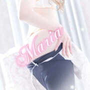 ヒメ日記 2026/04/24 17:02 投稿 まりあ奥様 デザイア日本橋