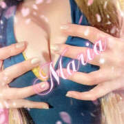 ヒメ日記 2026/04/24 20:02 投稿 まりあ奥様 デザイア日本橋