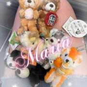 ヒメ日記 2026/04/25 22:01 投稿 まりあ奥様 デザイア日本橋