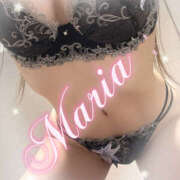 ヒメ日記 2026/04/26 15:21 投稿 まりあ奥様 デザイア日本橋