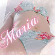 ヒメ日記 2026/04/26 19:01 投稿 まりあ奥様 デザイア日本橋