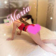 ヒメ日記 2026/04/27 11:01 投稿 まりあ奥様 デザイア日本橋