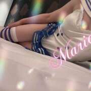 ヒメ日記 2026/04/27 21:31 投稿 まりあ奥様 デザイア日本橋