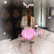 ヒメ日記 2026/04/28 18:41 投稿 まりあ奥様 デザイア日本橋