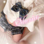 ヒメ日記 2026/04/29 19:01 投稿 まりあ奥様 デザイア日本橋