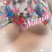 ヒメ日記 2026/04/30 22:11 投稿 まりあ奥様 デザイア日本橋