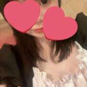 ヒメ日記 2025/01/27 18:47 投稿 ゆうな ベイキュート