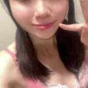 ヒメ日記 2025/02/08 18:57 投稿 ゆうな ベイキュート