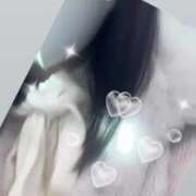 ヒメ日記 2025/02/16 16:07 投稿 ゆうな ベイキュート