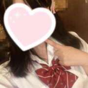 ヒメ日記 2025/02/18 15:27 投稿 ゆうな ベイキュート