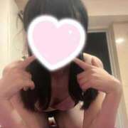 ヒメ日記 2025/02/20 13:07 投稿 ゆうな ベイキュート