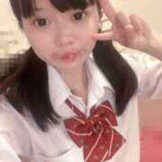 ヒメ日記 2025/02/28 17:47 投稿 ゆうな ベイキュート