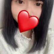 ヒメ日記 2025/03/01 19:52 投稿 ゆうな ベイキュート