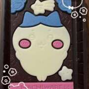 ヒメ日記 2025/03/12 19:57 投稿 ゆうな ベイキュート