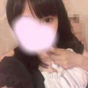 ヒメ日記 2025/03/13 13:37 投稿 ゆうな ベイキュート