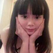 ヒメ日記 2025/03/13 18:57 投稿 ゆうな ベイキュート