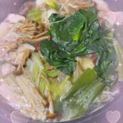 ヒメ日記 2025/03/16 19:37 投稿 ゆうな ベイキュート