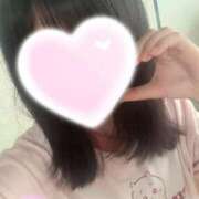 ヒメ日記 2025/03/18 12:17 投稿 ゆうな ベイキュート