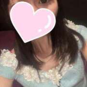 ヒメ日記 2025/03/22 22:57 投稿 ゆうな ベイキュート