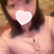 ヒメ日記 2025/03/23 20:17 投稿 ゆうな ベイキュート