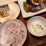 ヒメ日記 2025/03/24 19:57 投稿 ゆうな ベイキュート