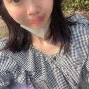 ヒメ日記 2025/03/26 17:58 投稿 ゆうな ベイキュート