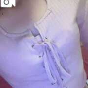 ヒメ日記 2025/03/27 20:27 投稿 ゆうな ベイキュート