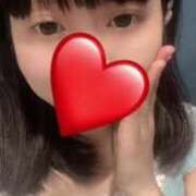 ヒメ日記 2025/03/29 18:27 投稿 ゆうな ベイキュート