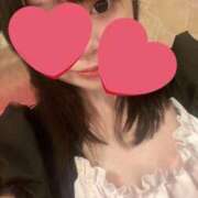 ヒメ日記 2025/04/01 16:37 投稿 ゆうな ベイキュート