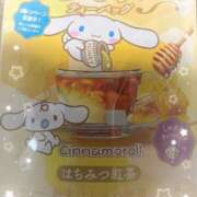 ヒメ日記 2025/04/02 18:57 投稿 ゆうな ベイキュート