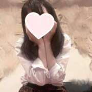 ヒメ日記 2025/04/06 18:07 投稿 ゆうな ベイキュート