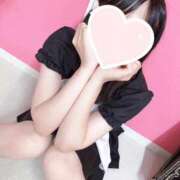 ヒメ日記 2025/04/12 12:57 投稿 ゆうな ベイキュート