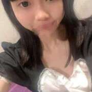 ヒメ日記 2025/04/12 23:17 投稿 ゆうな ベイキュート