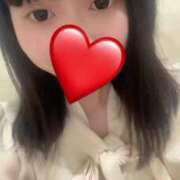 ヒメ日記 2025/04/15 19:17 投稿 ゆうな ベイキュート