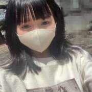 ヒメ日記 2025/04/16 19:07 投稿 ゆうな ベイキュート