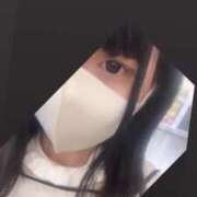 ヒメ日記 2025/04/18 11:27 投稿 ゆうな ベイキュート