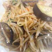 ヒメ日記 2025/04/20 15:37 投稿 ゆうな ベイキュート