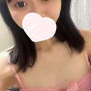 ヒメ日記 2025/04/21 19:07 投稿 ゆうな ベイキュート