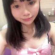 ヒメ日記 2025/04/24 18:27 投稿 ゆうな ベイキュート