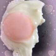 ヒメ日記 2025/04/27 12:27 投稿 ゆうな ベイキュート