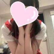 ヒメ日記 2025/04/28 17:33 投稿 ゆうな ベイキュート