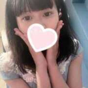 ヒメ日記 2025/04/29 13:17 投稿 ゆうな ベイキュート